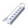 Hub USB UNITEK HUB 7 x USB 3.0 z zasilaczem Y-3090